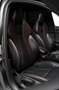 Audi RS3 Audi RS3 Sportback 2.5 TFSI 400 Gris - thumbnail 10