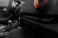 Audi RS3 Audi RS3 Sportback 2.5 TFSI 400 Gris - thumbnail 12