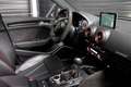 Audi RS3 Audi RS3 Sportback 2.5 TFSI 400 Gris - thumbnail 6