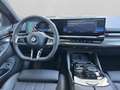 BMW 540 d xDrive Touring Anhängerk. Driving. Autobahn u. P Schwarz - thumbnail 26