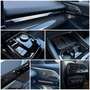 BMW 540 d xDrive Touring Anhängerk. Driving. Autobahn u. P Schwarz - thumbnail 25
