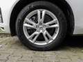 Volvo XC60 Core 2WD B4 Diesel EU6d StandHZG AHK digitales Coc Weiß - thumbnail 3