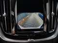 Volvo XC60 Core 2WD B4 Diesel EU6d StandHZG AHK digitales Coc Weiß - thumbnail 9