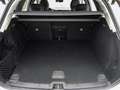 Volvo XC60 Core 2WD B4 Diesel EU6d StandHZG AHK digitales Coc Weiß - thumbnail 16