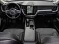 Volvo XC60 Core 2WD B4 Diesel EU6d StandHZG AHK digitales Coc Weiß - thumbnail 6