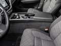 Volvo XC60 Core 2WD B4 Diesel EU6d StandHZG AHK digitales Coc Weiß - thumbnail 12