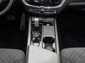 Volvo XC60 Core 2WD B4 Diesel EU6d StandHZG AHK digitales Coc Weiß - thumbnail 10