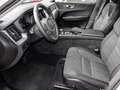 Volvo XC60 Core 2WD B4 Diesel EU6d StandHZG AHK digitales Coc Weiß - thumbnail 11