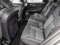 Volvo XC60 Core 2WD B4 Diesel EU6d StandHZG AHK digitales Coc Weiß - thumbnail 15