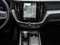 Volvo XC60 Core 2WD B4 Diesel EU6d StandHZG AHK digitales Coc Weiß - thumbnail 8