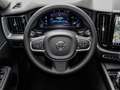 Volvo XC60 Core 2WD B4 Diesel EU6d StandHZG AHK digitales Coc Weiß - thumbnail 7