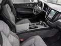 Volvo XC60 Core 2WD B4 Diesel EU6d StandHZG AHK digitales Coc Weiß - thumbnail 4