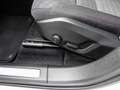 Volvo XC60 Core 2WD B4 Diesel EU6d StandHZG AHK digitales Coc Weiß - thumbnail 13