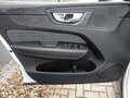 Volvo XC60 Core 2WD B4 Diesel EU6d StandHZG AHK digitales Coc Weiß - thumbnail 14