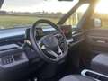 Volkswagen ID. Buzz VW ID. Buzz Pro LR 210 kW Schwarz - thumbnail 5