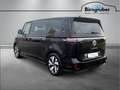 Volkswagen ID. Buzz VW ID. Buzz Pro LR 210 kW Schwarz - thumbnail 4