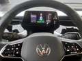 Volkswagen ID. Buzz VW ID. Buzz Pro LR 210 kW Schwarz - thumbnail 7