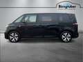 Volkswagen ID. Buzz VW ID. Buzz Pro LR 210 kW Schwarz - thumbnail 3
