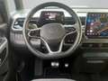Volkswagen ID. Buzz VW ID. Buzz Pro LR 210 kW Schwarz - thumbnail 9