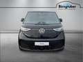 Volkswagen ID. Buzz VW ID. Buzz Pro LR 210 kW Schwarz - thumbnail 2