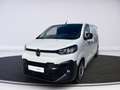 Citroen Jumpy BlueHDi 120 SS 6-Gang M Blanc - thumbnail 3