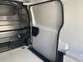 Citroen Jumpy BlueHDi 120 SS 6-Gang M Blanc - thumbnail 20