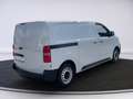 Citroen Jumpy BlueHDi 120 SS 6-Gang M Blanc - thumbnail 6