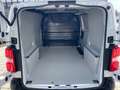 Citroen Jumpy BlueHDi 120 SS 6-Gang M Blanc - thumbnail 18