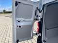 Citroen Jumpy BlueHDi 120 SS 6-Gang M Blanc - thumbnail 19