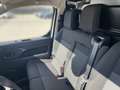 Citroen Jumpy BlueHDi 120 SS 6-Gang M Blanc - thumbnail 15