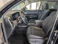 Kia Sorento CRDi 4WD*AHK*Panorama*LED*360°*ACC*Leder Noir - thumbnail 7