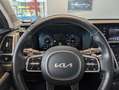 Kia Sorento CRDi 4WD*AHK*Panorama*LED*360°*ACC*Leder Noir - thumbnail 15