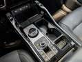 Kia Sorento CRDi 4WD*AHK*Panorama*LED*360°*ACC*Leder Noir - thumbnail 19