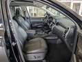 Kia Sorento CRDi 4WD*AHK*Panorama*LED*360°*ACC*Leder Noir - thumbnail 3