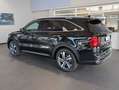 Kia Sorento CRDi 4WD*AHK*Panorama*LED*360°*ACC*Leder Noir - thumbnail 10