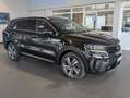 Kia Sorento CRDi 4WD*AHK*Panorama*LED*360°*ACC*Leder Noir - thumbnail 1