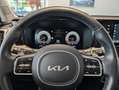 Kia Sorento CRDi 4WD*AHK*Panorama*LED*360°*ACC*Leder Noir - thumbnail 16