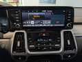 Kia Sorento CRDi 4WD*AHK*Panorama*LED*360°*ACC*Leder Noir - thumbnail 18