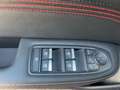Renault Arkana 1.3 TCE 140 R.S. Line Albastru - thumbnail 19