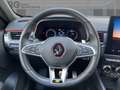 Renault Arkana 1.3 TCE 140 R.S. Line Albastru - thumbnail 11