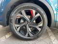 Renault Arkana 1.3 TCE 140 R.S. Line Albastru - thumbnail 21