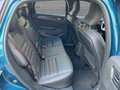 Renault Arkana 1.3 TCE 140 R.S. Line Albastru - thumbnail 9
