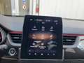 Renault Arkana 1.3 TCE 140 R.S. Line Albastru - thumbnail 13