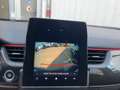 Renault Arkana 1.3 TCE 140 R.S. Line Albastru - thumbnail 15