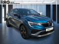 Renault Arkana 1.3 TCE 140 R.S. Line Albastru - thumbnail 7