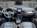 Renault Arkana 1.3 TCE 140 R.S. Line Albastru - thumbnail 10