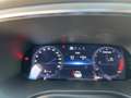 Renault Arkana 1.3 TCE 140 R.S. Line Albastru - thumbnail 12
