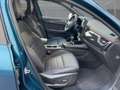 Renault Arkana 1.3 TCE 140 R.S. Line Albastru - thumbnail 8