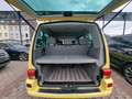 Volkswagen T4 Caravelle T4 Transporter Bus Caravelle-SITZHZ-7SITZE-KLIMA Geel - thumbnail 6