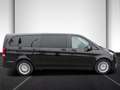 Mercedes-Benz V 300 Avantgarde,Extralang,2xSchiebetür el.,AHK Schwarz - thumbnail 2